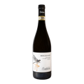 Moscato d'Asti DOCG 2025