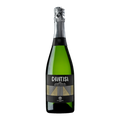 Chantosa Irpinia Falanghina Sparkling Wine DOC