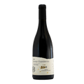 Gevrey Chambertin Clos Champ 2023