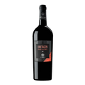 Cretazzo Irpinia Aglianico DOC 2020