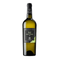 Greco di Tufo DOCG 2023