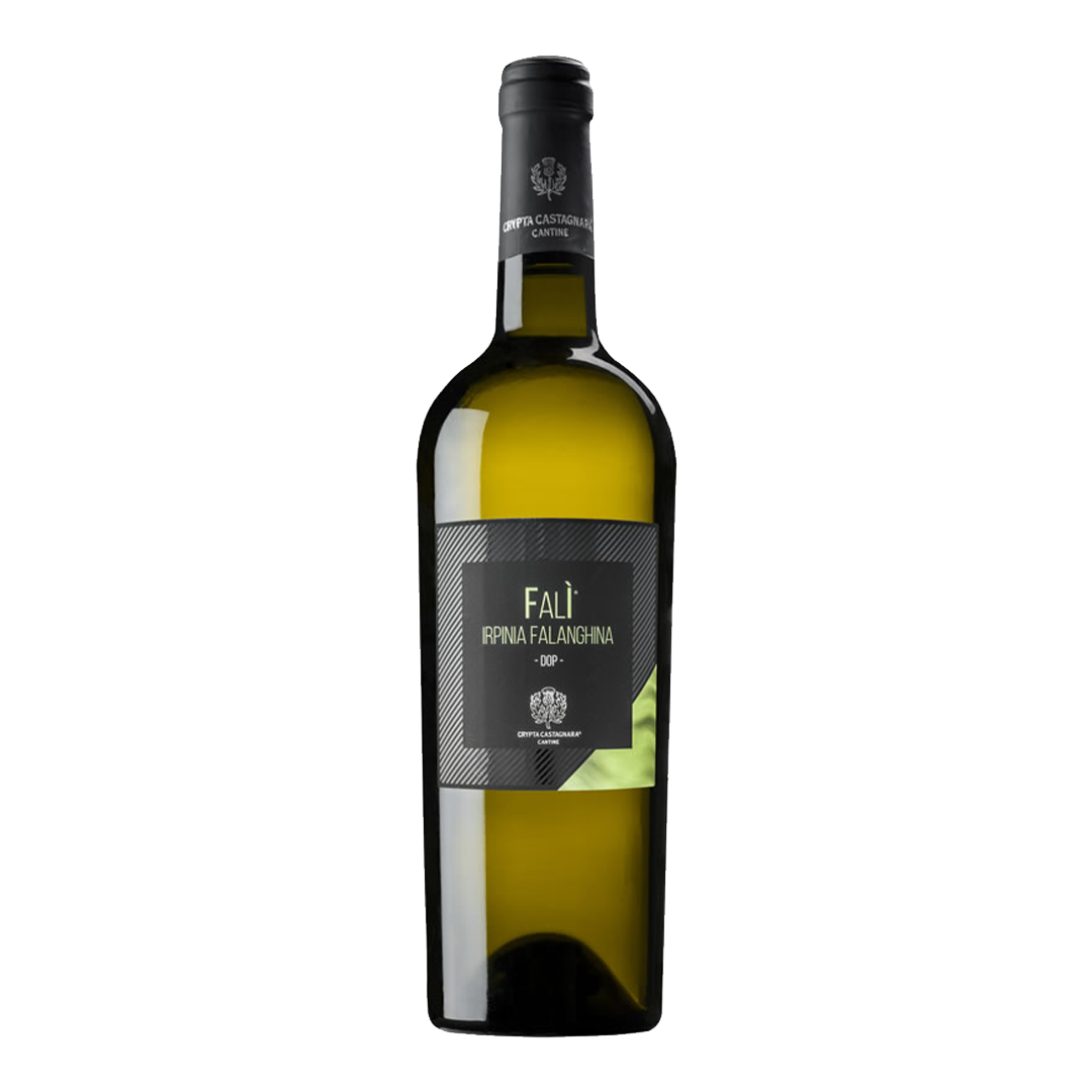Falì Irpinia Falanghina DOC 2024