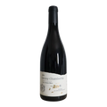 Gevrey Chambertin Les Jeunes Rois 2023