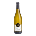 Val de Loire IGP Sauvignon Blanc 2025